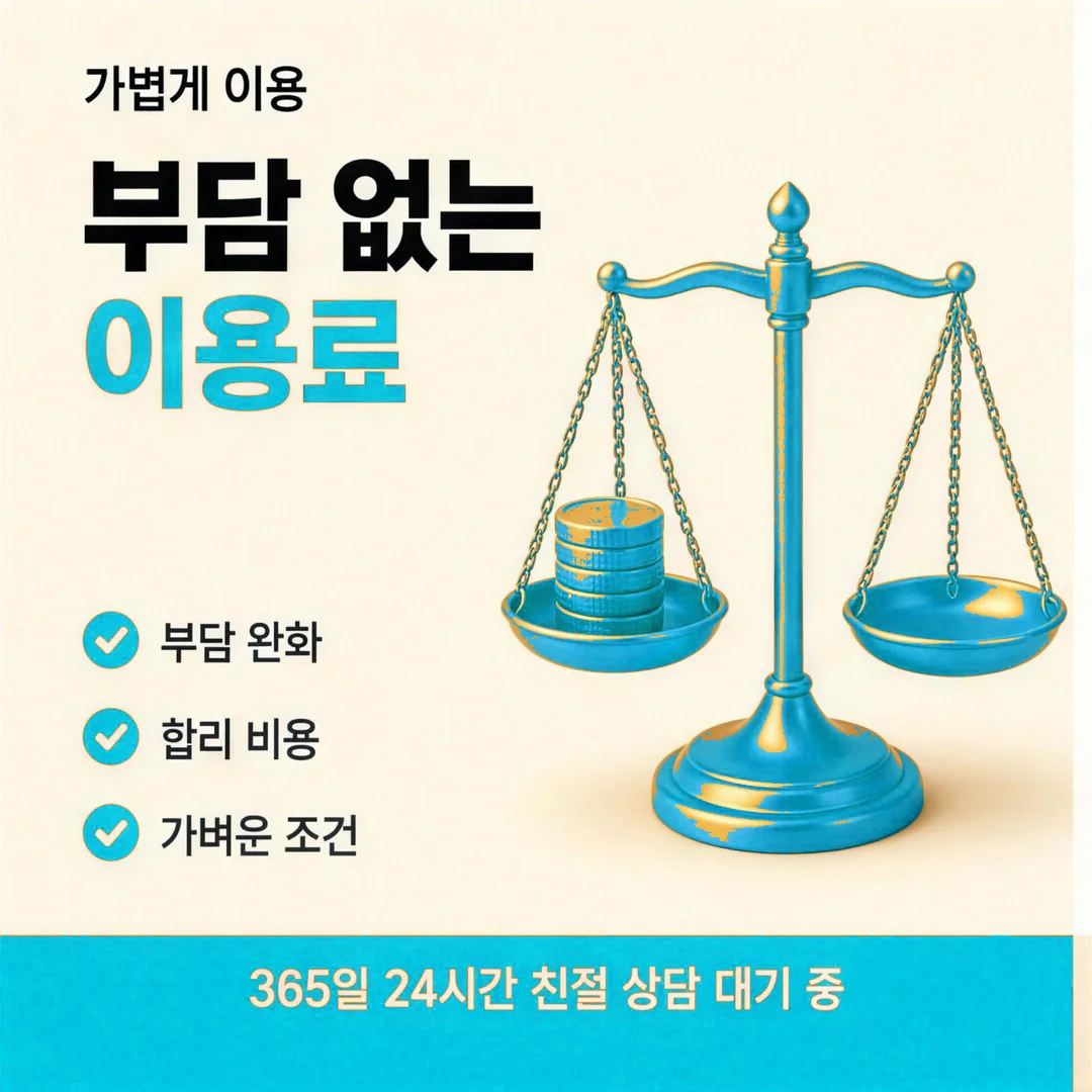 카드깡 업체 24시간 문의 응대 경험담을 남긴 이용자 프로필 인물 이미지